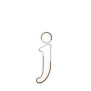 197