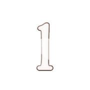 199