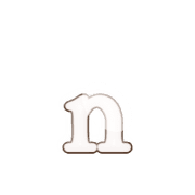 201