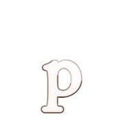 203
