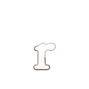 205