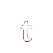207