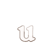 208