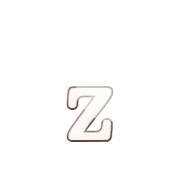 213