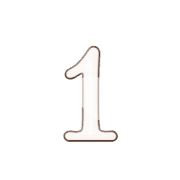 214