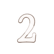 215