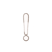 225