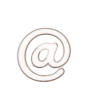 227