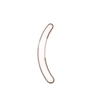 234