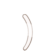 235