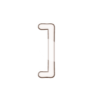 241
