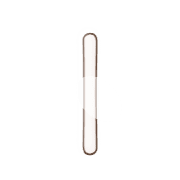 242