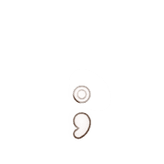 243