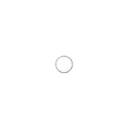 253