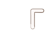 254