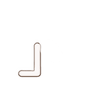 255