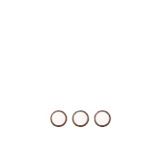 257