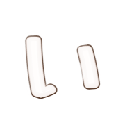 002