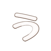 003