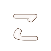 010