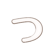 018