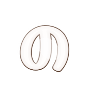 025