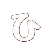 027