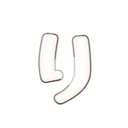 040
