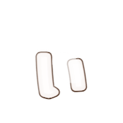 048