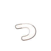 052