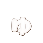 054