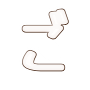 060