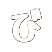 072