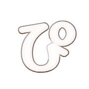 077