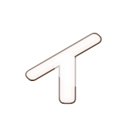 082