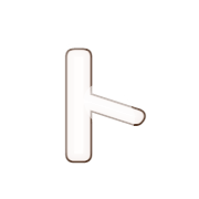 100