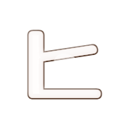 107