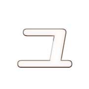 117
