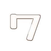 124