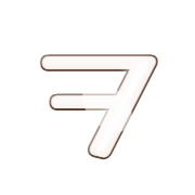 125