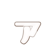 127