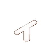 128