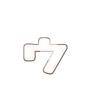 129