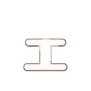 130