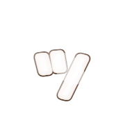 132