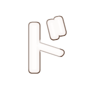 150