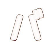 151