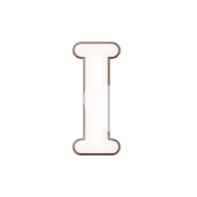 170