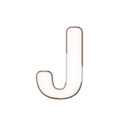 171