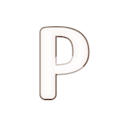 177